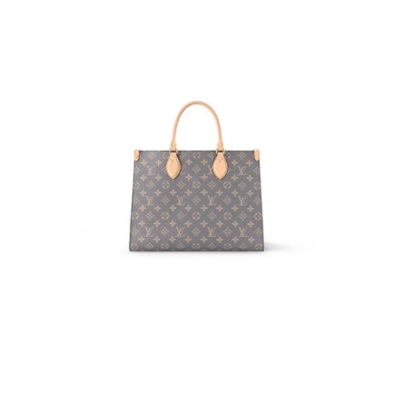 LV OnTheGo MM