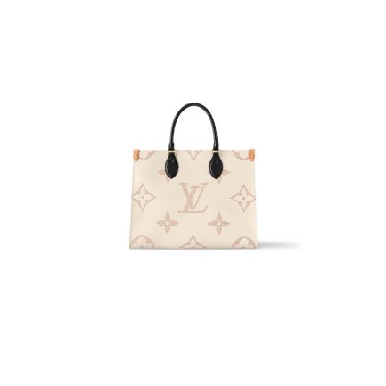 LV OnTheGo MM