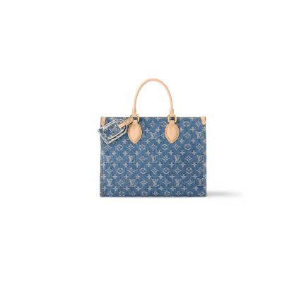 LV OnTheGo MM