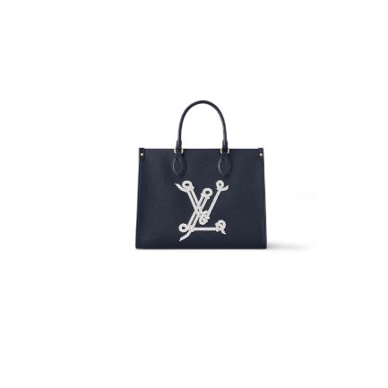 LV OnTheGo MM  (High-end grade)