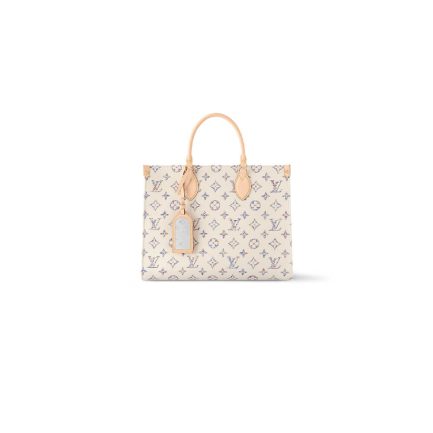 LV OnTheGo MM