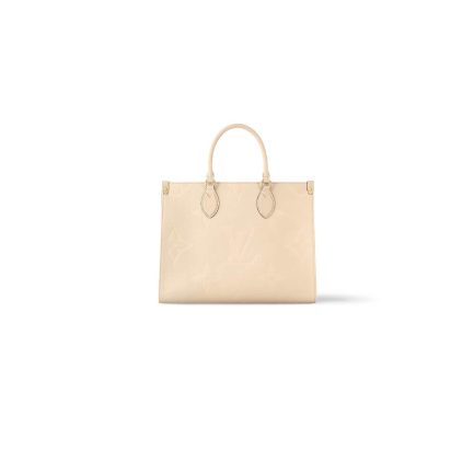 LV OnTheGo MM  (High-end grade)