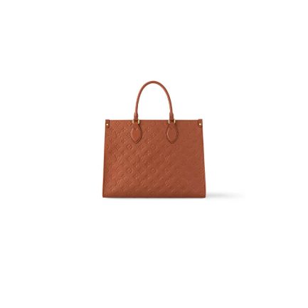 LV OnTheGo MM   (High-end grade)