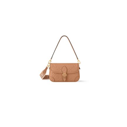 LV Diane(High-end grade)