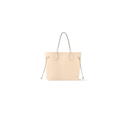 LV NEVERFULL Medium Bag