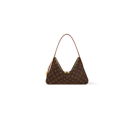 LV Slouchy PM