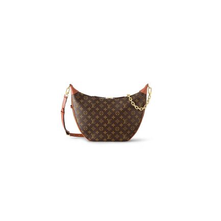 LV Loop Hobo