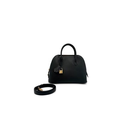 HERMES 1923 BOLIDE 25