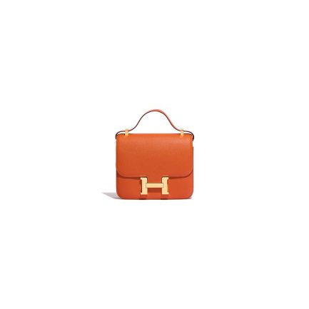 Hermes Constance 24(TAX-FREE GRADE)