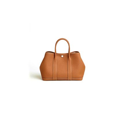 Hermes Garden Party 30 bag