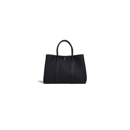 Hermes Garden Party 30 bag