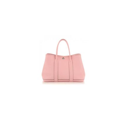 Hermes Garden Party 30 bag