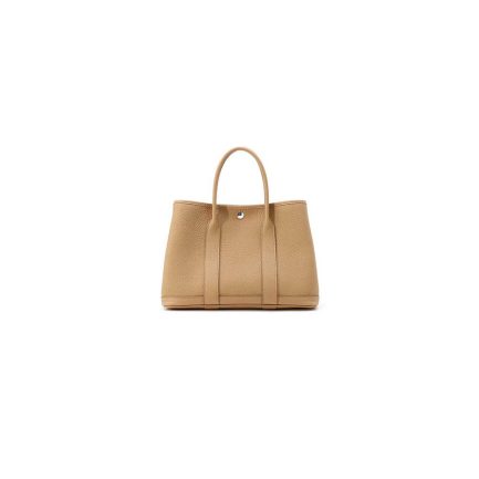 Hermes Garden Party 30 bag