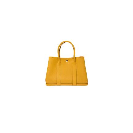 Hermes Garden Party 30 bag