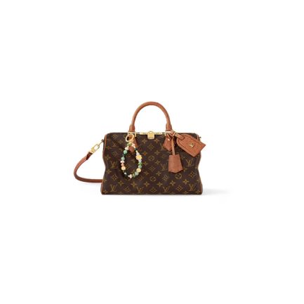 LV Speedy Soft 30 Boho