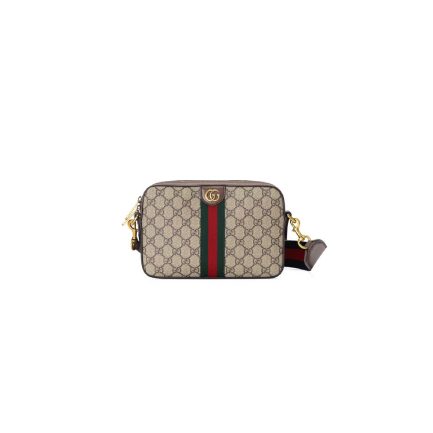 Gucci Ophidia small crossbody bag