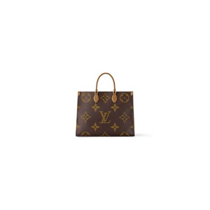 LV OnTheGo GM