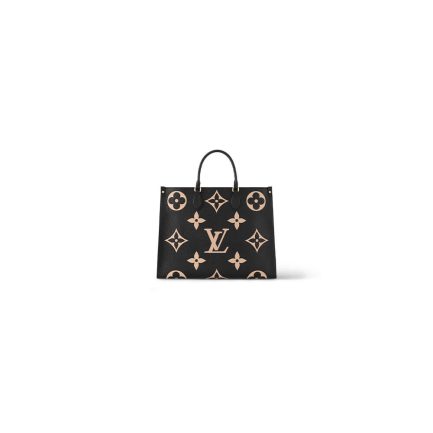 LV OnTheGo GM