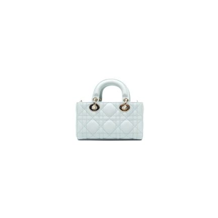 Dior Lady D-Joy Micro Bag(HIGH-END GRADE)