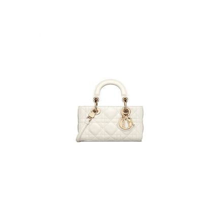 Dior Lady D-Joy Micro Bag(HIGH-END GRADE)