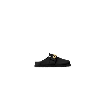 LV COSY COMFORT flat sandals