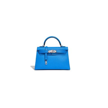 Hermes Mini Kelly II(HIGH-END GRADE)