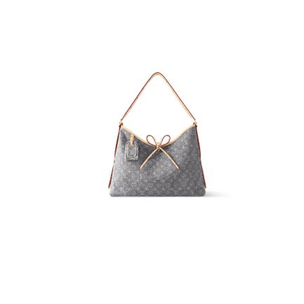 LV CarryAll MM