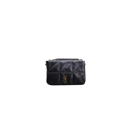 YSL jamie 4.3 medium in lambskin(HIGH-END GRADE)