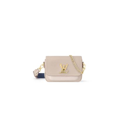 LV Lockme Tender(High-end grade)