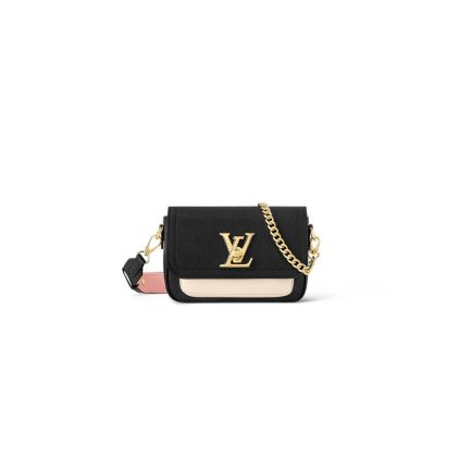 LV Lockme Tender(High-end grade)