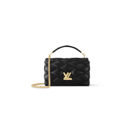 LV GO-14 Large gloves(HIGH-END GRADE)