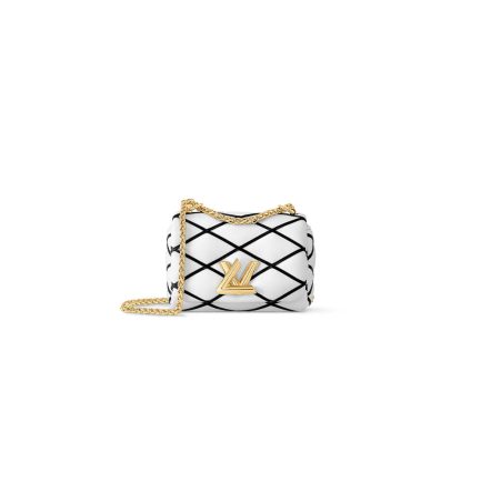 LV PICO GO-14 Gloves(HIGH-END GRADE)