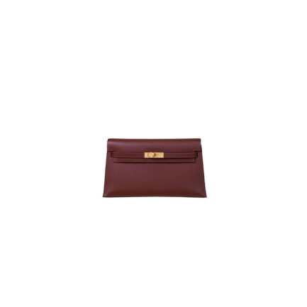 Hermes Kelly Elan(HIGH-END Grade)