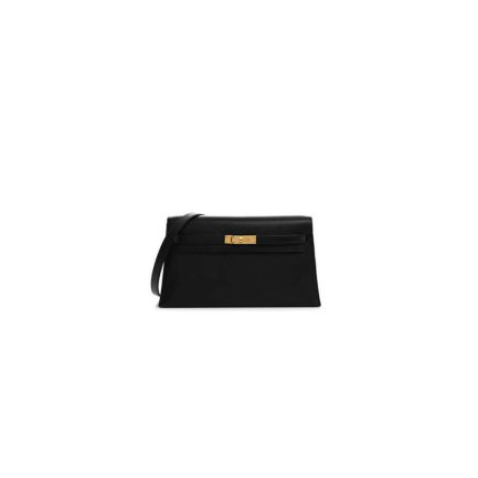Hermes Kelly Elan(HIGH-END Grade)