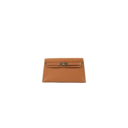 Hermes Kelly Elan(HIGH-END Grade)