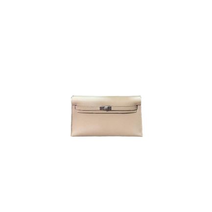 Hermes Kelly Elan(HIGH-END Grade)