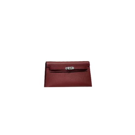 Hermes Kelly Elan(HIGH-END Grade)