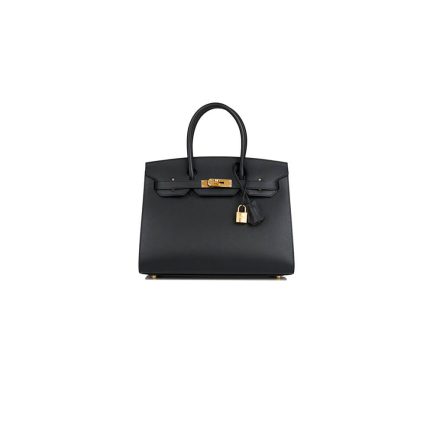 Hermes Birkin 30 Sellier