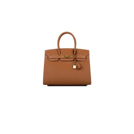 Hermes Birkin 30 Sellier