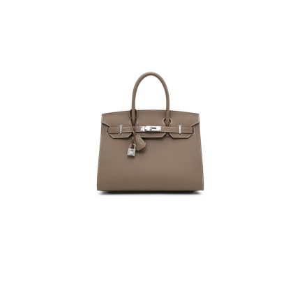 Hermes Birkin 30 Sellier