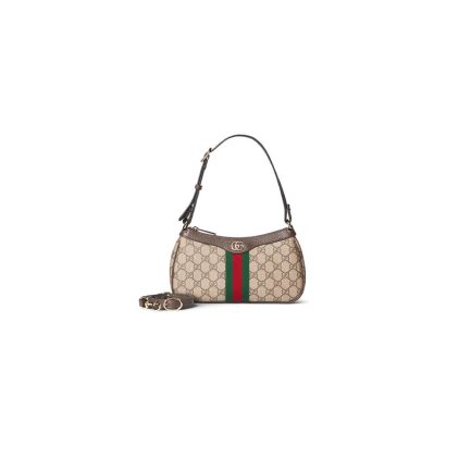 GUCCI Ophidia small shoulder bag