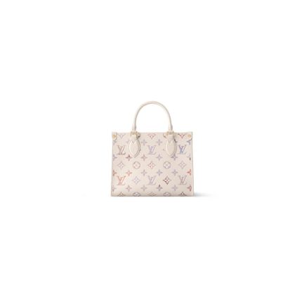 LV ONTHEGO PM