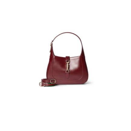 Gucci Jackie 1961 medium bag