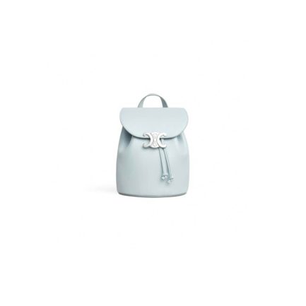 BACKPACK CELINE BONNIE IN Smooth Calfskin(HIGH-END GRADE)