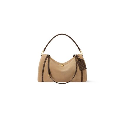 LV Express Travel(HIGH-END GRADE)