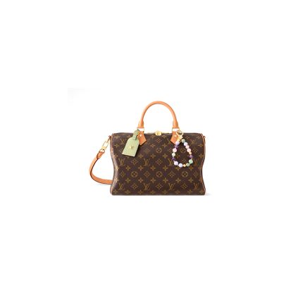 LV SPEEDY SOFT 30 LUCKY