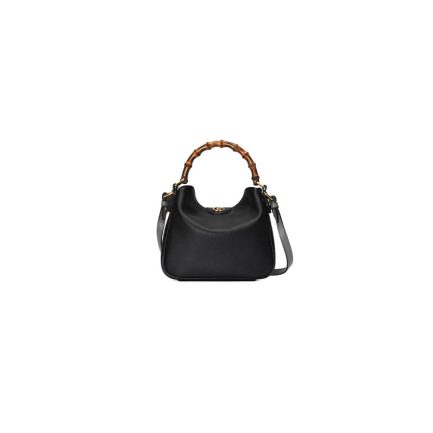 Gucci Diana small shoulder bag(HIGH-END GRADE)