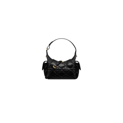 DIOR Medium D-Dream Bag