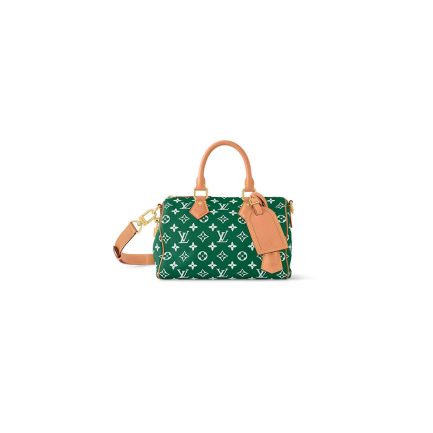 LV Speedy P9 Bandouliere 25