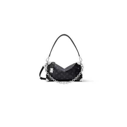 LV Side Trunk MM East West